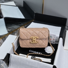 Chanel Stachel Bags